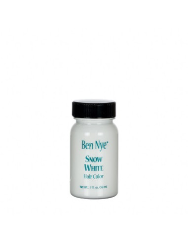 Colorant cheveux 59ml BEN NYE