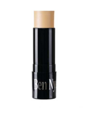 Stick fond de teint  SFB 203 neutal light BEN NYE