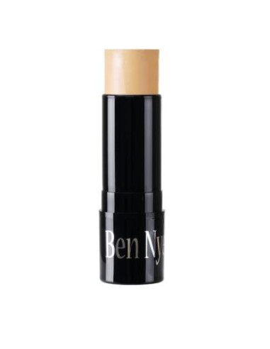 Stick fond de teint  SFB 421 warm beige 1  BEN NYE