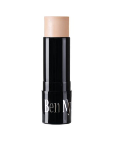 Stick fond de teint  SFB 432 naturel beige 2  BEN NYE
