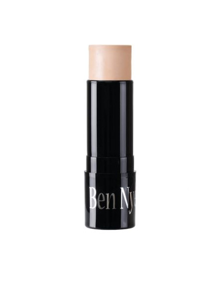 Stick fond de teint  SFB 432 naturel beige 2  BEN NYE