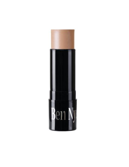 Stick fond de teint  SFB 841 taupe  BEN NYE