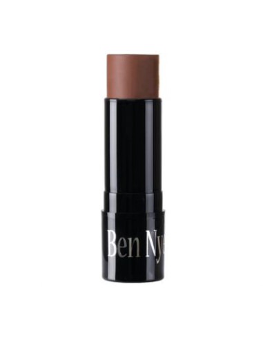 Stick fond de teint  SFB 873 dark chocolate BEN NYE