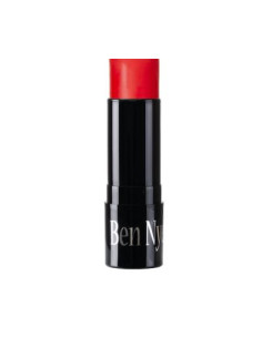 Stick fond de teint  SFB 910 fire red BEN NYE