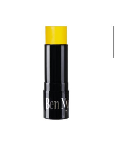 Stick fond de teint  SFB 913 yellow BEN NYE