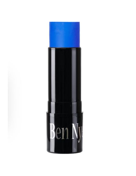 Stick fond de teint  SFB 916 blue BEN NYE