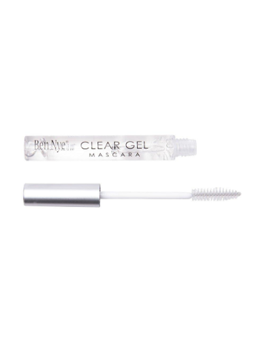 Mascara LM3 clear 6ml BEN NYE