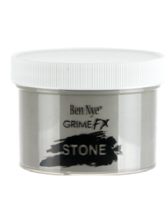 Poudre stone grime FX 150gr BEN NYE