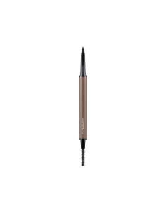 Eye brows styler brunette .09g MAC COSMETICS