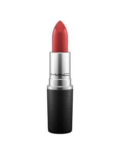 Amplified lipstick dubonnet 3g MAC  COSMETICS 2