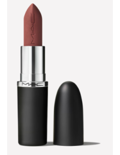 Rouge à levres mat.m.a.cximal whirl 3.5G MAC COSMETICS