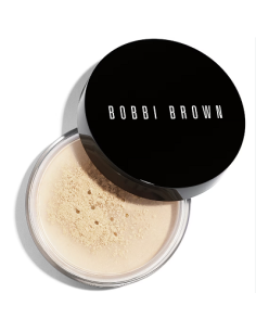 Poudre libre N°05 soft sand  7.5g  BOBBI BROWN