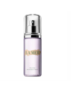 Brume d 'éveil 100ml LA MER