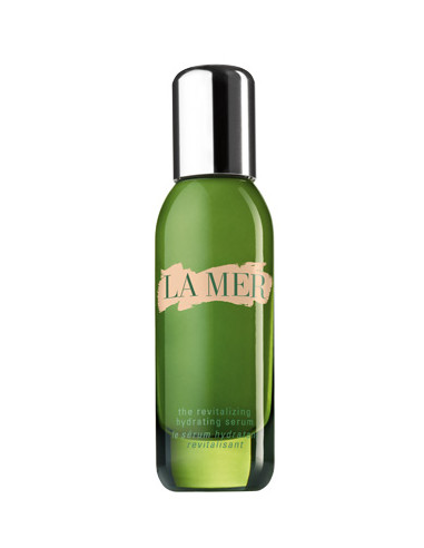Sérum revitalisant hydratant 30ml LA MER