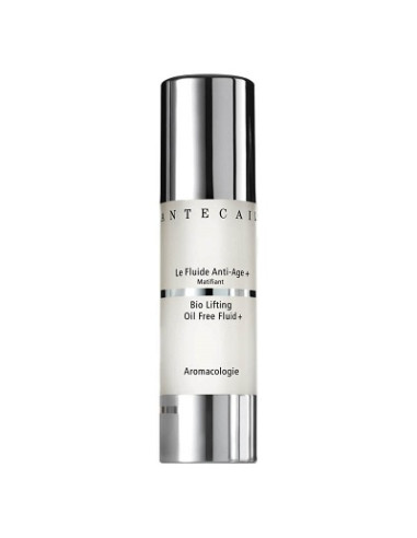 Biodymamic lift oil free fluid 50ml CHANTECAILLE