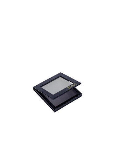 Palette aimantée small Z PALETTE