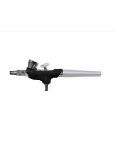 Airbrush N°400 face pistolet DINAIR