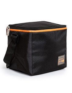 Sac isotherme pack fraîcheur inclus    NUMERIC PROOF