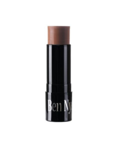Stick fond de teint  SFB 863 expresso BEN NYE