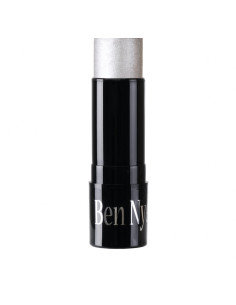 Stick fond de teint  SFB 903 silver BEN NYE