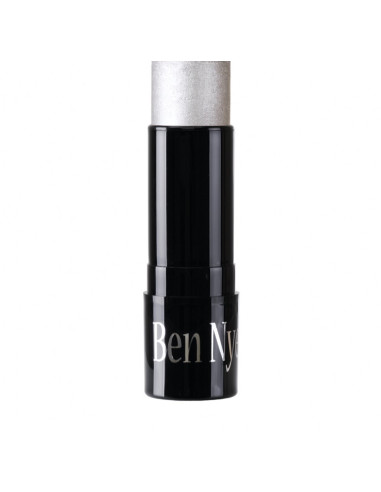 Stick fond de teint  SFB 903 silver BEN NYE