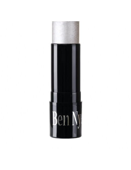 Stick fond de teint  SFB 903 silver BEN NYE