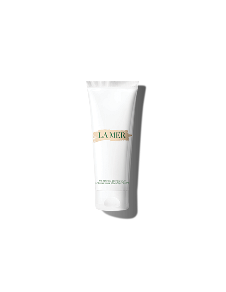 Huile baume régénérante corps 200ml LA MER