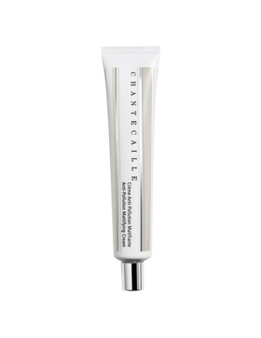 Crème anti pollution mattifiante 40ml CHANTECAILLE