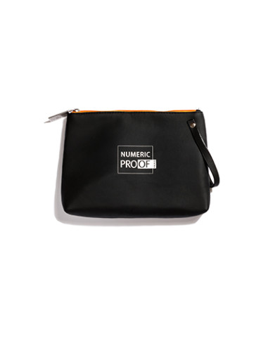 Trousse isotherme TI  NUMERIC PROOF