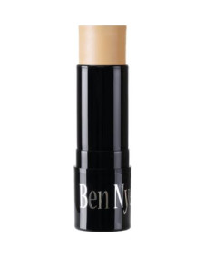 Stick fond de teint  SFB 203 neutal light BEN NYE