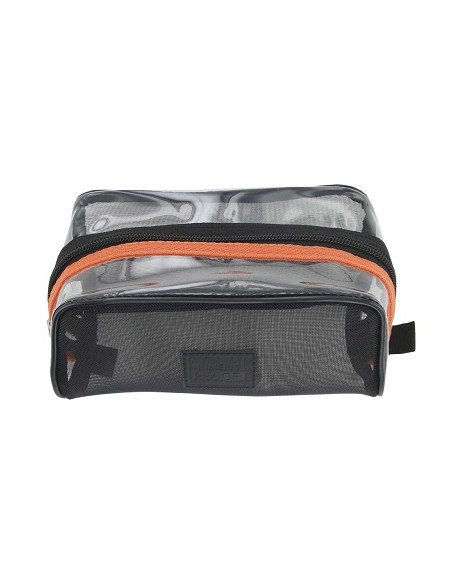 Trousse filet  TCF courte  NUMERIC PROOF