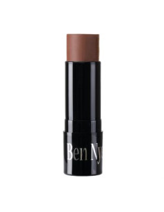 Stick fond de teint  SFB 873 dark chocolate BEN NYE