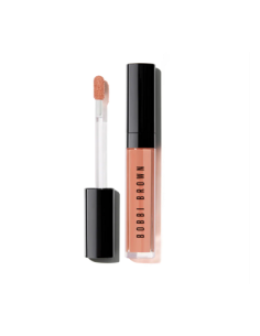 Crushed oil-infused gloss N° 1 sweet talk 6ml BOBBI BROWN 2