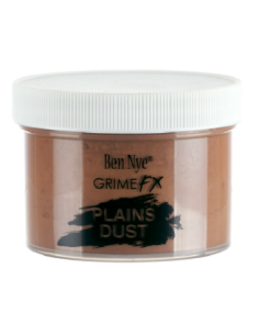 Poudre salissure plain dust 150g BEN NYE