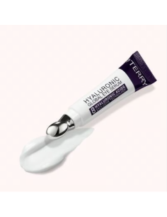 Hyaluronique Global Eye Serum 15ml BY TERRY 