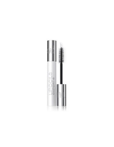 Lipocils expert 10ml TALIKA