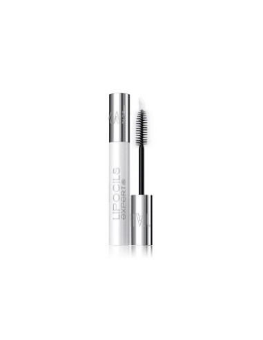Lipocils expert 10ml TALIKA