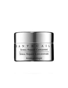 Stress repair eyes concentrate 15ml  CHANTECAILLE 