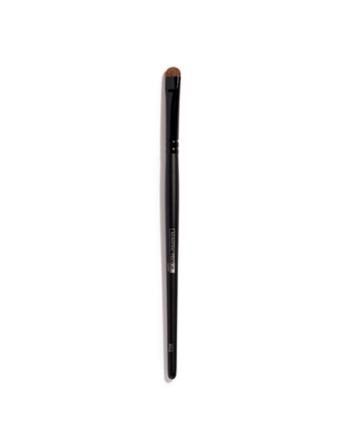 Pinceau poney N° 652 eyeliner NUMERIC PROOF