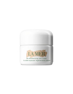 La créme soyeuse régénération intense 30ml LA MER