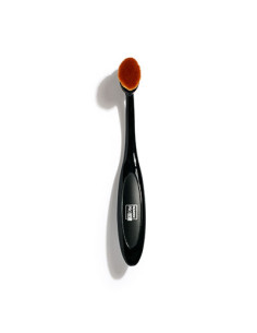 Pinceau brosse  correction N° 695 NUMERIC PROOF
