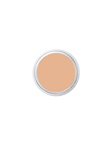 Correcteur MO2 medium 8.5g BEN NYE