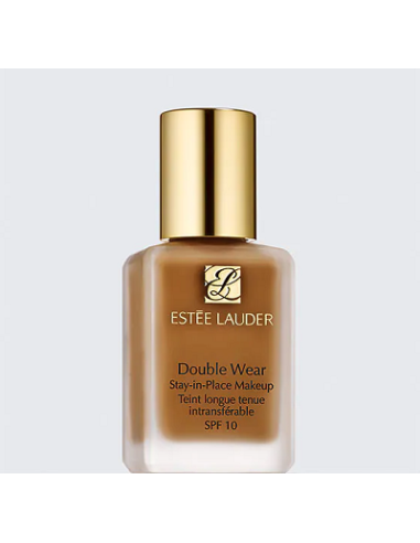 Double wear N°02  2C2 pale almond 30ML ESTEE LAUDER