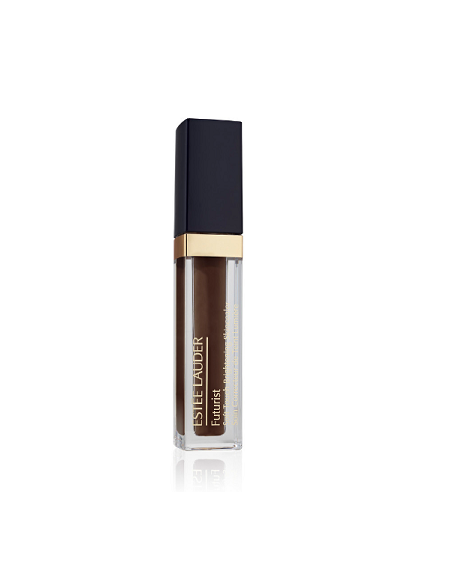 Futurist soft touch brightening skincealer N°1C 6ml ESTEE LAUDER
