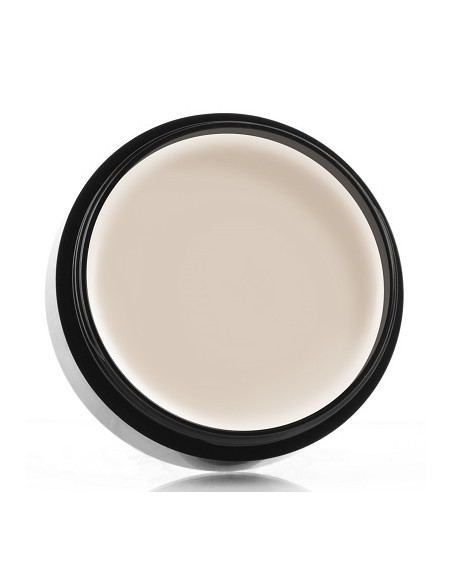 Célébré HD crème N° 22A soft peach 25gr MEHRON