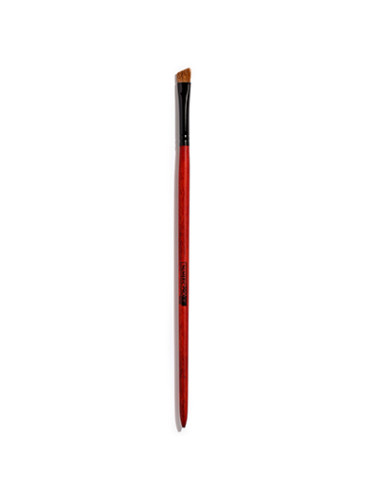 Pinceau N°06 yeux biseauté martre student NUMERIC PROOF