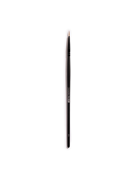 Pinceau martre weasel N° 618 eyeliner NUMERIC PROOF