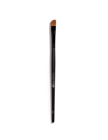 Pinceau martre weasel N° 636  eyeliner NUMERIC PROOF