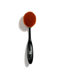 Pinceau brosse fond de teint N° 692 NUMERIC PROOF