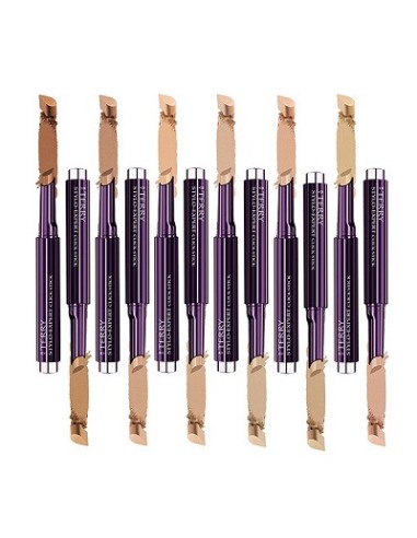 Stylo expert click stick concealer N°16 intense mocha 1g By TERRY